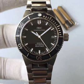 Picture of IWC Watch _SKU1558853690391527